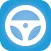 Telenor Automate