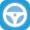 Telenor Automate