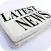Latest RSS News