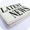 Latest RSS News