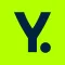 Yettel HU