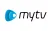 Telenor MyTV Otthon