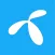 My Telenor