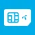 Telenor Ladda