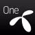 Telenor One 2.0