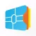 Telenor Wallet