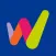 WowBox