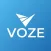 Voze
