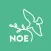 TV NOE