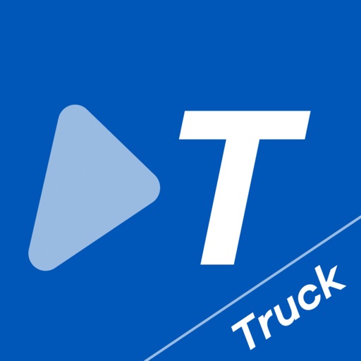 Telepass Truck Telepass Truck