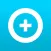 Setera Office+