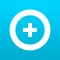 Setera Office+