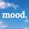 mood - memories with music