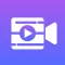 Video Teleprompter - Telecue