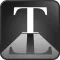 Teleprompter Ble