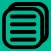 DualScroll Script Scroller