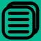 DualScroll Script Scroller