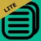 DualScroll Lite Script Scroll