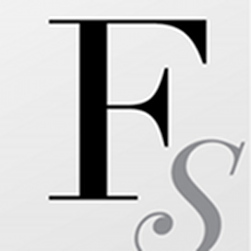 uCheck FirstLuxe Signature