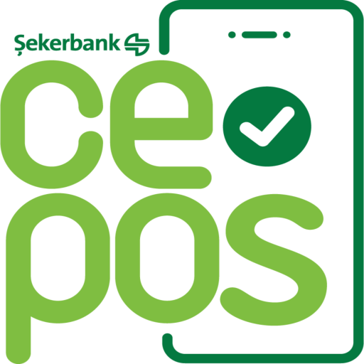 Şekerbank CEPOS