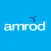 Amrod