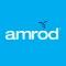 Amrod