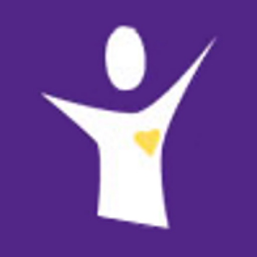Hope Interpreter Services Hope Interpreter Services