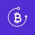 Telerik .NET MAUI CryptoTrack
