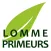 Lomme Primeurs