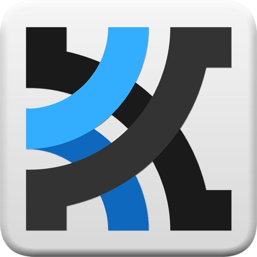KurirConnect KurirConnect