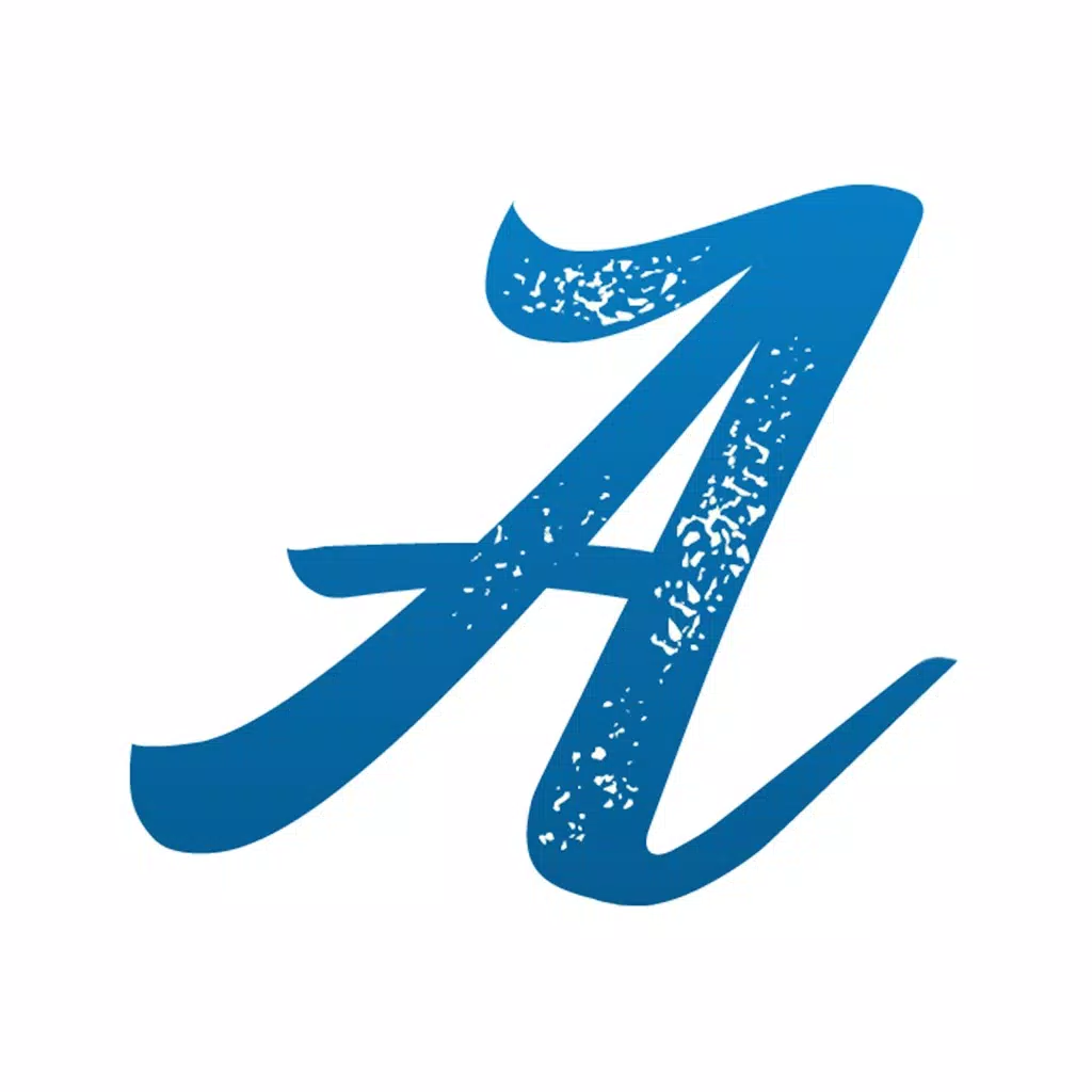 Adam Adam