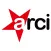 arci