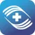 CareWatch AideAssist