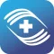 CareWatch AideAssist