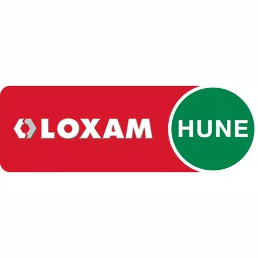 Loxam Hune Gestor Multimedia Loxam Hune Gestor Multimedia