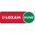 Loxam Hune Gestor Multimedia