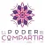 Jafra Convivencia 2017