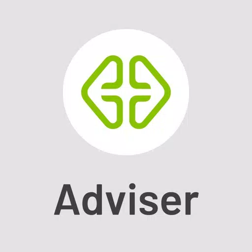 Medihelp Adviser Mobile Medihelp Adviser Mobile