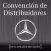 Convención ADAVEC