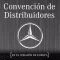 Convención ADAVEC