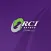 My RCI Tanks