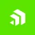 Telerik UI for Xamarin Samples