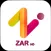 Zar TV