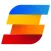 Tele Saltillo