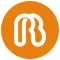 Cepro