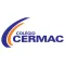 Cermac