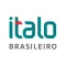 Ítalo