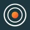 Live Studio Camera - Telescope