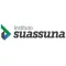 Instituto Suassuna