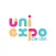 Uniexpo